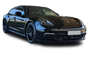 Porsche Panamera 4 Sport Turismo